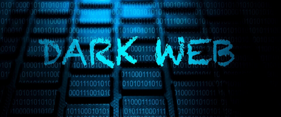 Www kraken 20at net