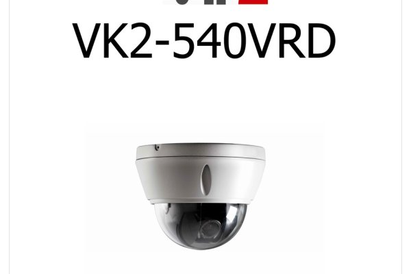 Kra35cc