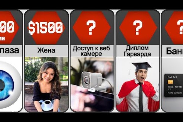 Кракен kr2web in