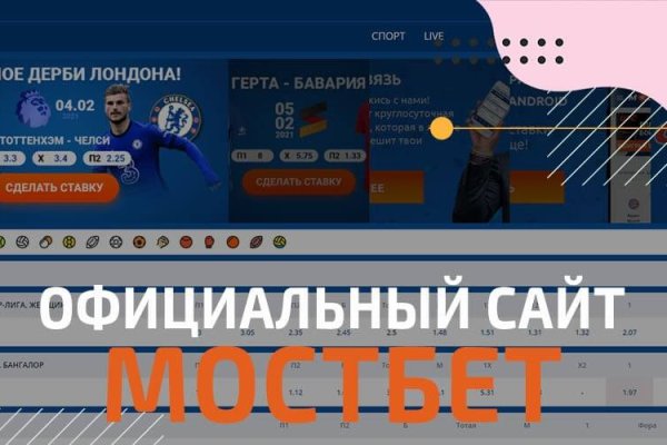 Кракен даркнет ссылка зеркало
