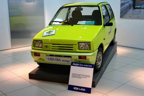 Kra41.at Вход на сайт главная страница