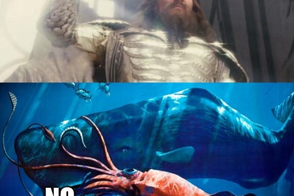 Kraken торговая площадка ссылка