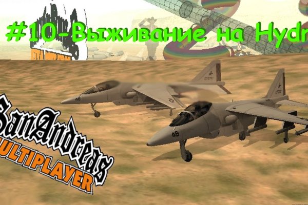 Kra34cc