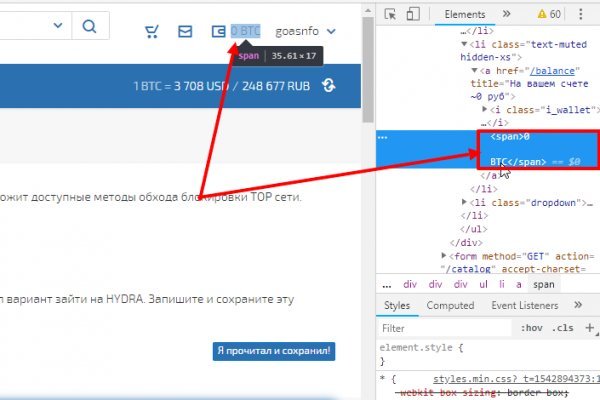 Сайты наркоты