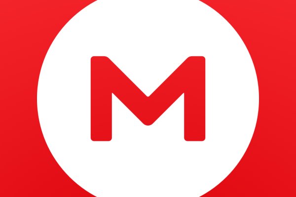 Кракен маркет зайти