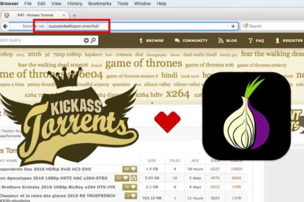 Kraken 23 at