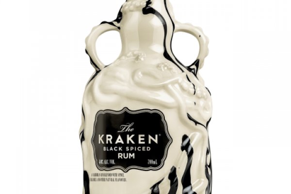 Kraken online