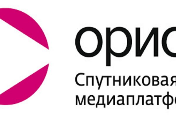 Кракен сс