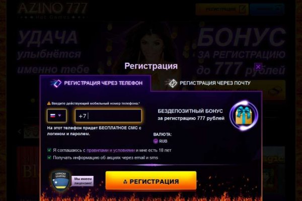Kra41.at