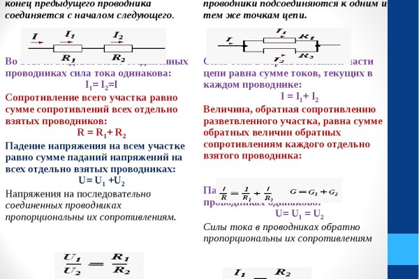Поддержка кракен шоп