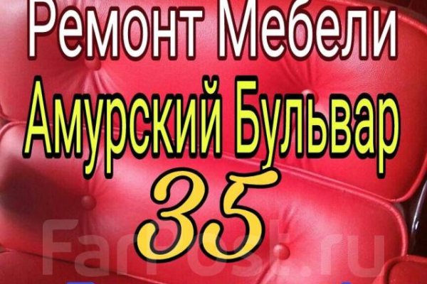 Кракен маркет даркент только через тор