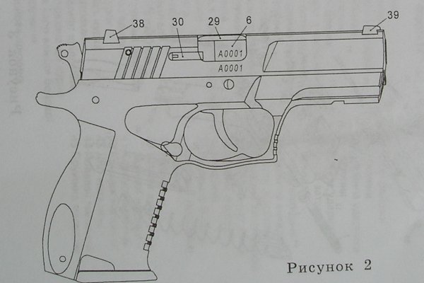 Кракен сайт войти