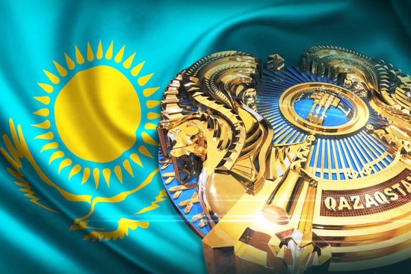 Кракен дарк сайт