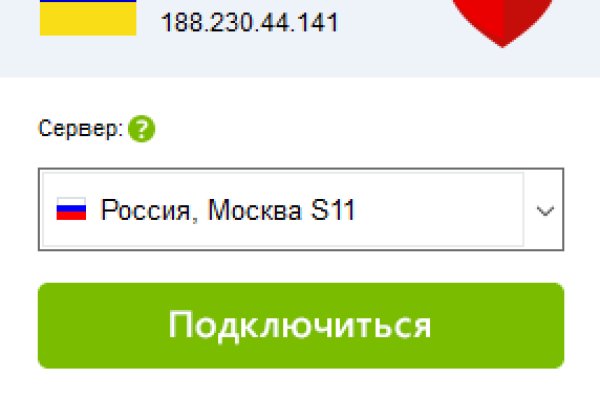 Что такое кракен плейс