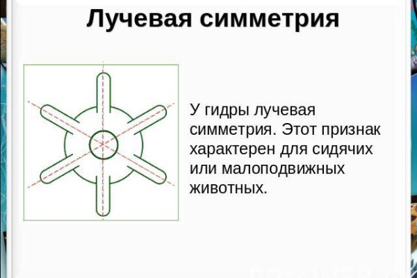 Кракен телеграмм магазин