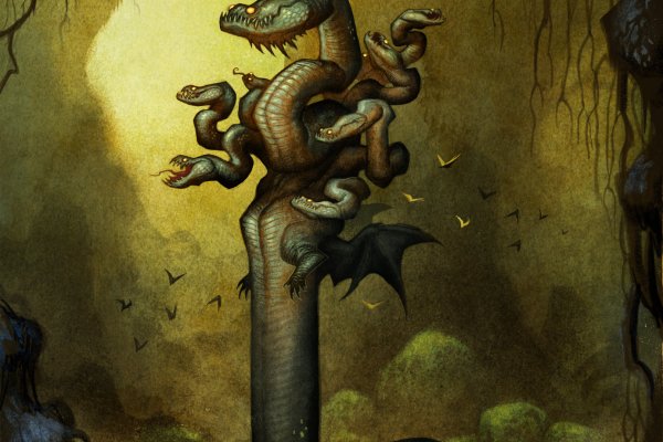 Kraken новая ссылка