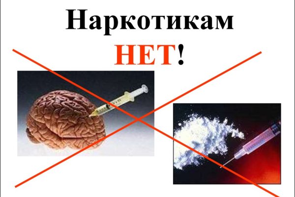 2krn cc официальный