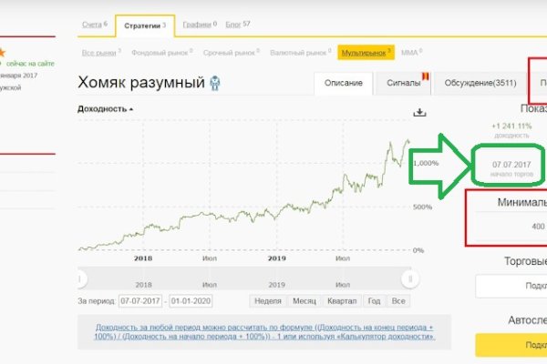 Кракен сайт ссылка kraken dark link