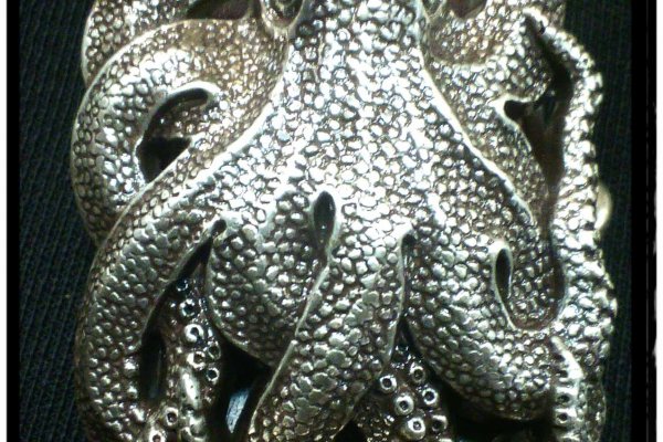 Kraken17at