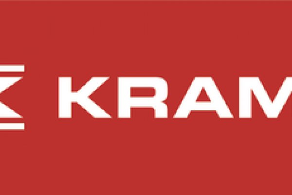 Kraken istand onion