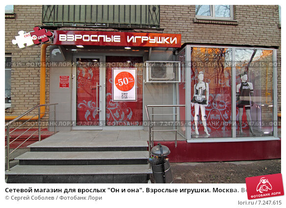 Кракен зеркало прокатис