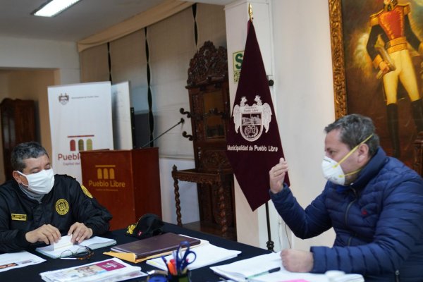 Кракен маркетплейс ссылка на сайт