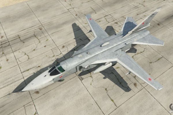 Кракен тор это