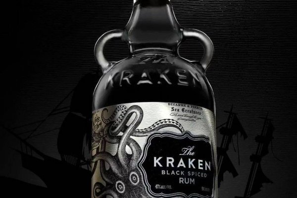 Kra50at