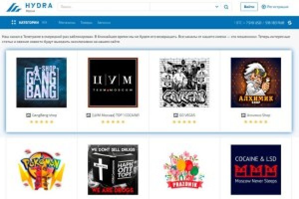 Кракен даркнет ссылка kraken link24 info