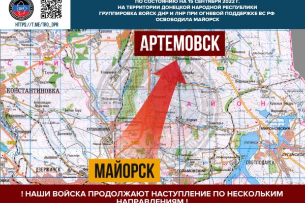 Можно ли зайти на кракен через обычный браузер
