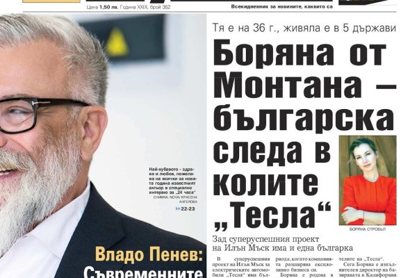 Тор браузер кракен