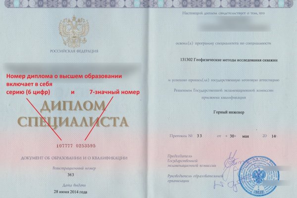Кракен порошок