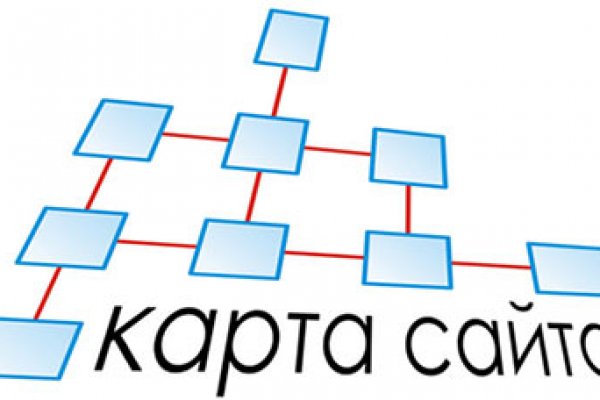 Кракен даркнет текст