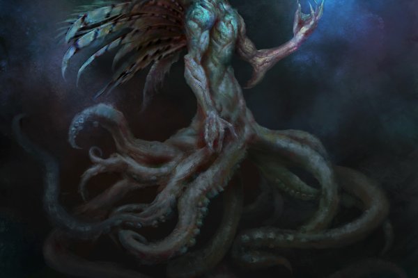 Аналог hydra