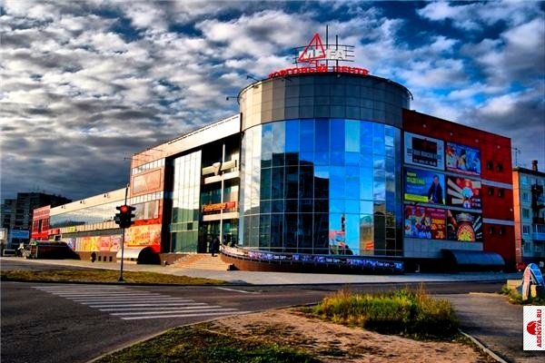 Кракен что это за маркетплейс