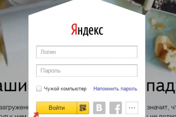 Kra35.cc