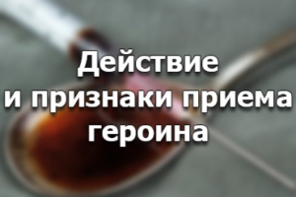 2krn live