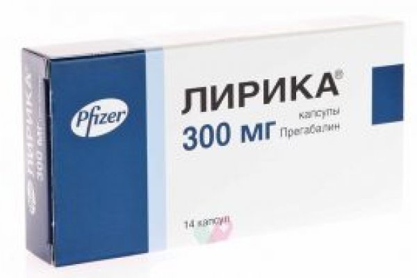Кракен площадка зеркало