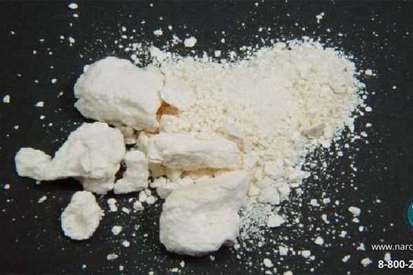Кракен даркнет krawebes