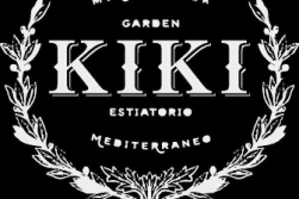 Kraken сайт tor