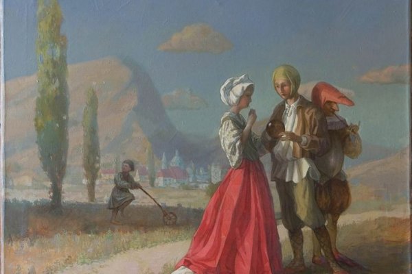 Кракен даркнет отзывы