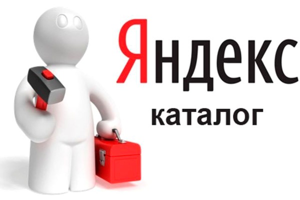 Кракен это наркотики