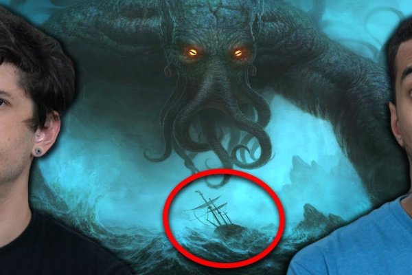 Кракен krakens13 at