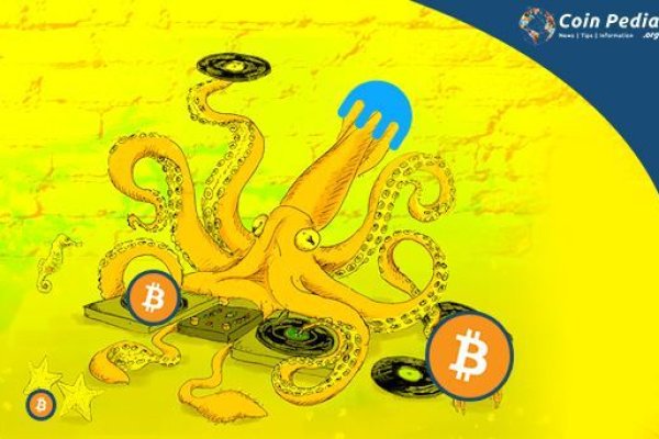 Kraken торговая площадка ссылка