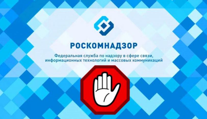Кракен даркнет плейс