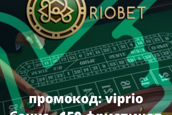Kra34.at Вход на сайт главная страница