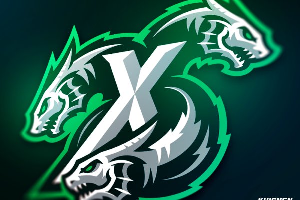 Kraken ссылка kraken torion