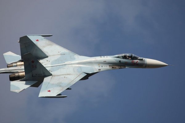 Кракен маркетплейс kr2web in площадка