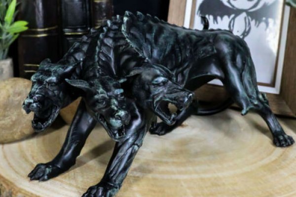 Кракен актуальная ссылка kraken torion net