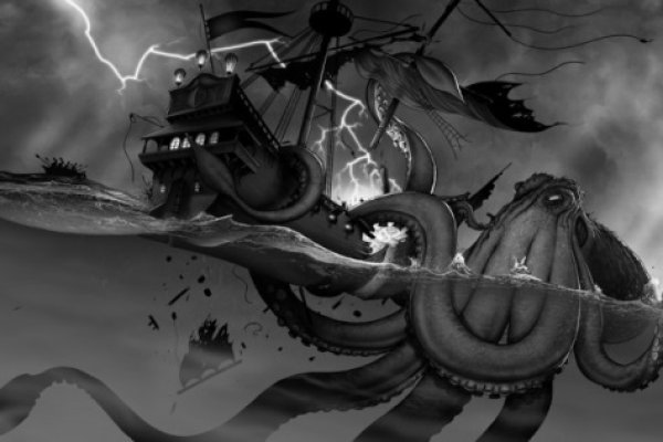 Kraken ссылка зеркало рабочее
